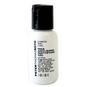 Peter Thomas Roth by Peter Thomas Roth #139271