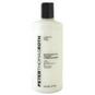 Peter Thomas Roth by Peter Thomas Roth #139274