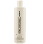 PAUL MITCHELL by Paul Mitchell #139324