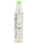 PAUL MITCHELL by Paul Mitchell #139328