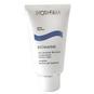 Biotherm by BIOTHERM #139339