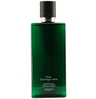 HERMES D