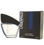 LAGERFELD MAN by Karl Lagerfeld #139376
