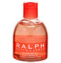RALPH by Ralph Lauren #139377