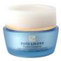 ESTEE LAUDER by Estee Lauder #139386