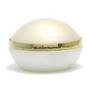 ELIZABETH ARDEN by Elizabeth Arden #139387