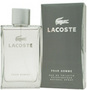 LACOSTE POUR HOMME by Lacoste #139388