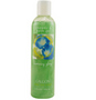 CALGON by Coty #139389
