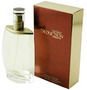 SPARK SEDUCTION by Liz Claiborne #139415
