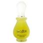 Decleor by Decleor #139426