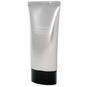 SHISEIDO by Shiseido #139428