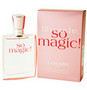 Lancome Eau De Parfum Spray size: 3.4 oz.