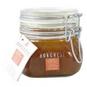 BORGHESE by Borghese #139436