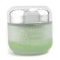 BORGHESE by Borghese #139437