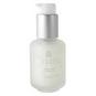 BORGHESE by Borghese #139438