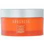 BORGHESE by Borghese #139441