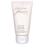 PLEASURES by Estee Lauder #139465