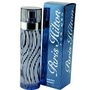 PARIS HILTON MAN by Paris Hilton #139467