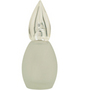 FIRE & ICE COOL by Revlon #139492