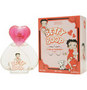 BETTY BOOP by Melfleurs