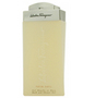 SUBTIL by Salvatore Ferragamo #139523