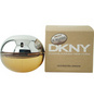 DKNY BE DELICIOUS by Donna Karan EDT SPRAY 1.7 OZ