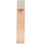 ENVY ME by Gucci #139541