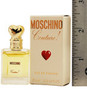 MOSCHINO COUTURE by Moschino #139546