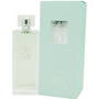 LALIQUE EAU DE LALIQUE by Lalique EDT SPRAY 6.6 OZ