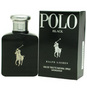 POLO BLACK by Ralph Lauren #139555