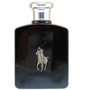 POLO BLACK by Ralph Lauren #139557