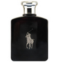 POLO BLACK by Ralph Lauren #139558