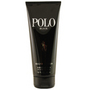 POLO BLACK by Ralph Lauren #139559