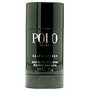 POLO BLACK by Ralph Lauren #139560