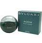 BVLGARI AQUA by Bvlgari #139561