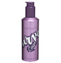 CURVE CRUSH by Liz Claiborne #139572