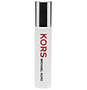 KORS by Michael Kors #139575