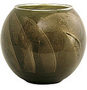 OLIVE CANDLE GLOBE by OLIVE CANDLE GLOBE