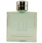 DUNHILL FRESH by Alfred Dunhill #139596