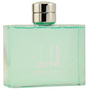 DUNHILL FRESH by Alfred Dunhill #139597