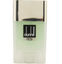 DUNHILL FRESH by Alfred Dunhill #139598