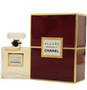 ALLURE SENSUELLE by Chanel #139599