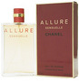 ALLURE SENSUELLE by Chanel #139601