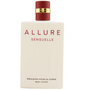 ALLURE SENSUELLE by Chanel #139602
