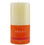 PEACE AROMATHERAPY by Peace Aromatherapy #139608