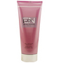 EN JOY by Jean Patou #139621