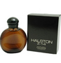 HALSTON Z-14 by Halston #139638
