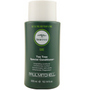 PAUL MITCHELL by Paul Mitchell #139644