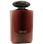 VERSACE CRYSTAL NOIR by Gianni Versace #139646