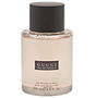 GUCCI II by Gucci #139667